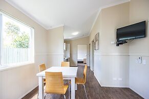 NRMA Treasure Island Holiday Resort