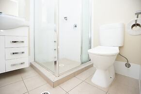 NRMA Treasure Island Holiday Resort