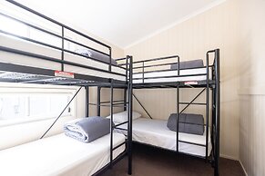 NRMA Treasure Island Holiday Resort