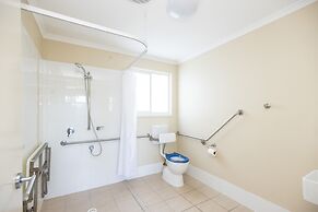 NRMA Treasure Island Holiday Resort