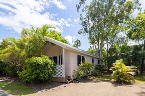 NRMA Treasure Island Holiday Resort