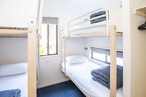 NRMA Treasure Island Holiday Resort