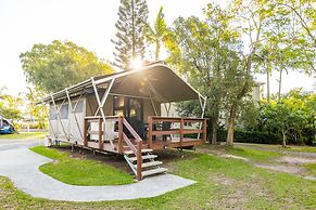 NRMA Treasure Island Holiday Resort