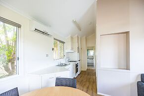 NRMA Treasure Island Holiday Resort