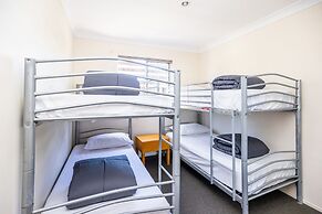 NRMA Treasure Island Holiday Resort