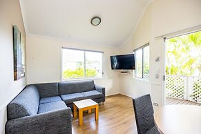 NRMA Treasure Island Holiday Resort