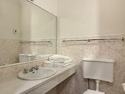 Katoomba Town Centre Motel