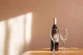 Katoomba Town Centre Motel