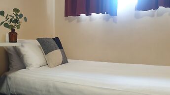 Katoomba Town Centre Motel