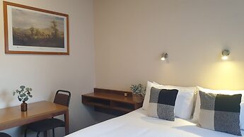 Katoomba Town Centre Motel