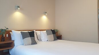 Katoomba Town Centre Motel