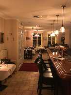 Altstadt Hotel