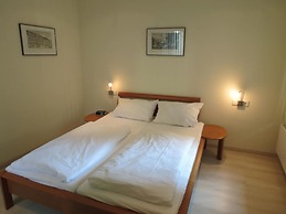Altstadt Hotel