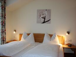 Altstadt Hotel