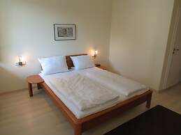 Altstadt Hotel