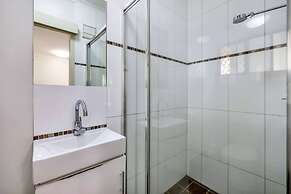 Darwin FreeSpirit Resort