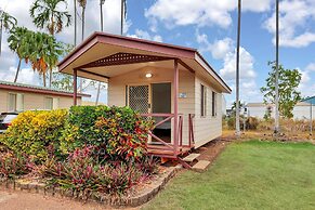 Darwin FreeSpirit Resort