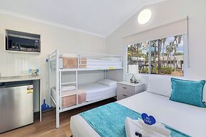 Darwin FreeSpirit Resort