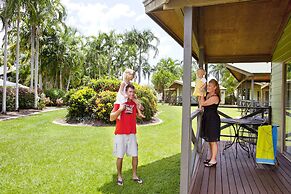 Darwin FreeSpirit Resort