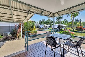 Darwin FreeSpirit Resort