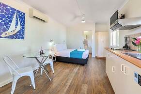 Darwin FreeSpirit Resort