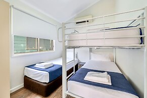 Darwin FreeSpirit Resort