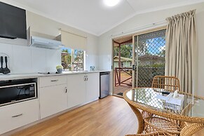 Darwin FreeSpirit Resort