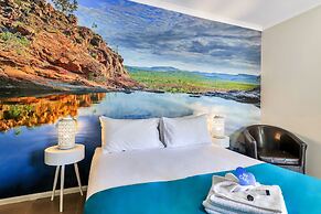 Darwin FreeSpirit Resort