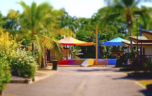Darwin FreeSpirit Resort