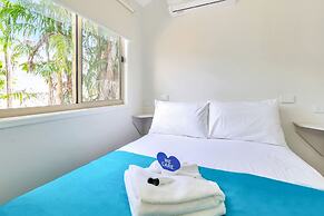 Darwin FreeSpirit Resort