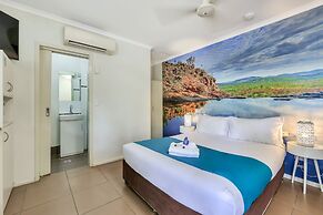 Darwin FreeSpirit Resort