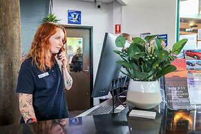 Darwin FreeSpirit Resort