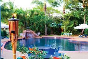 Darwin FreeSpirit Resort