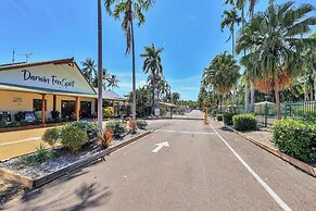 Darwin FreeSpirit Resort