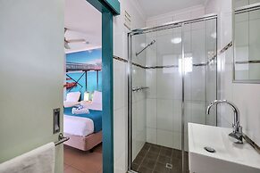 Darwin FreeSpirit Resort