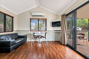 Darwin FreeSpirit Resort