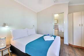 Darwin FreeSpirit Resort