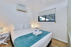 Darwin FreeSpirit Resort