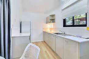 Darwin FreeSpirit Resort