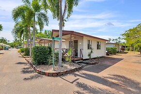 Darwin FreeSpirit Resort