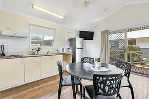 Darwin FreeSpirit Resort