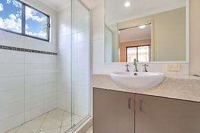 Darwin FreeSpirit Resort