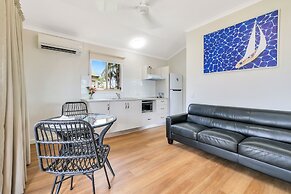 Darwin FreeSpirit Resort