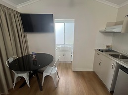 Darwin FreeSpirit Resort