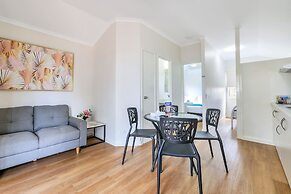 Darwin FreeSpirit Resort