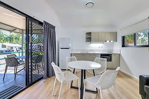 Darwin FreeSpirit Resort