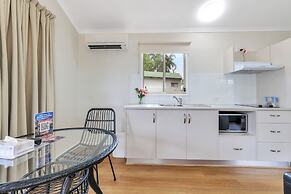 Darwin FreeSpirit Resort