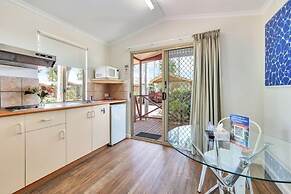 Darwin FreeSpirit Resort