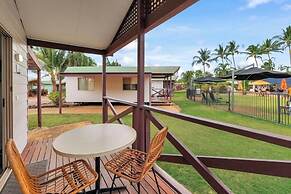Darwin FreeSpirit Resort