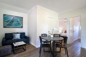 Darwin FreeSpirit Resort